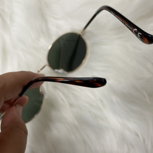 H&M sunglasses - Picture 4 of 4